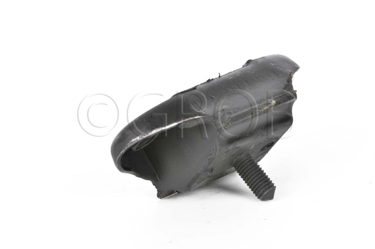 Soporte Motor Front. Der. Izq. Blazer 82-93 Blazer 88-94 Blazer S-10 83-90 Blazer S-10 88-94 Blazer S-10 90-94 S-10 Pickup 82-93 S-10 Pickup 88-94 S-15 Jimmy 83-90 S-15 Jimmy 88-94 S-15 Jimmy 90-94 Bravada 91-94