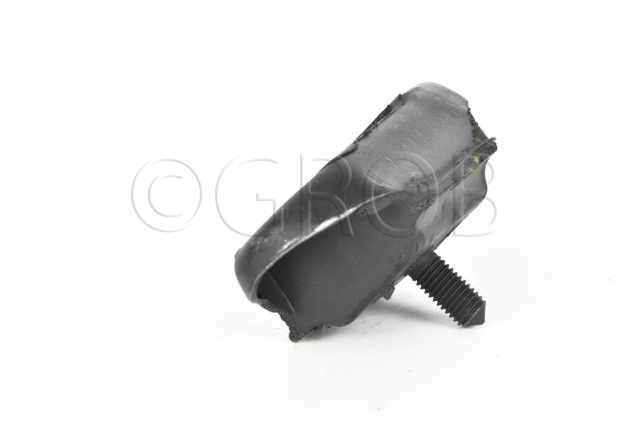 Soporte Motor Front. Der. Izq. Blazer 82-93 Blazer 88-94 Blazer S-10 83-90 Blazer S-10 88-94 Blazer S-10 90-94 S-10 Pickup 82-93 S-10 Pickup 88-94 S-15 Jimmy 83-90 S-15 Jimmy 88-94 S-15 Jimmy 90-94 Bravada 91-94