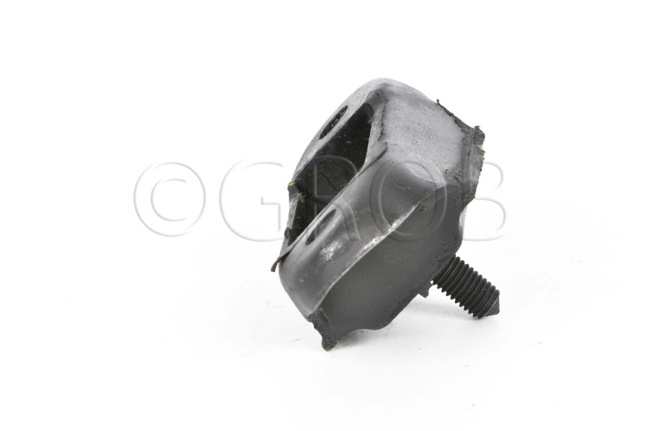 Soporte Motor Front. Der. Izq. Blazer 82-93 Blazer 88-94 Blazer S-10 83-90 Blazer S-10 88-94 Blazer S-10 90-94 S-10 Pickup 82-93 S-10 Pickup 88-94 S-15 Jimmy 83-90 S-15 Jimmy 88-94 S-15 Jimmy 90-94 Bravada 91-94