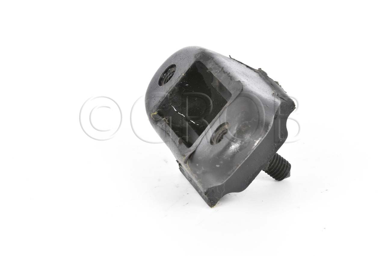 Soporte Motor Front. Der. Izq. Blazer 82-93 Blazer 88-94 Blazer S-10 83-90 Blazer S-10 88-94 Blazer S-10 90-94 S-10 Pickup 82-93 S-10 Pickup 88-94 S-15 Jimmy 83-90 S-15 Jimmy 88-94 S-15 Jimmy 90-94 Bravada 91-94
