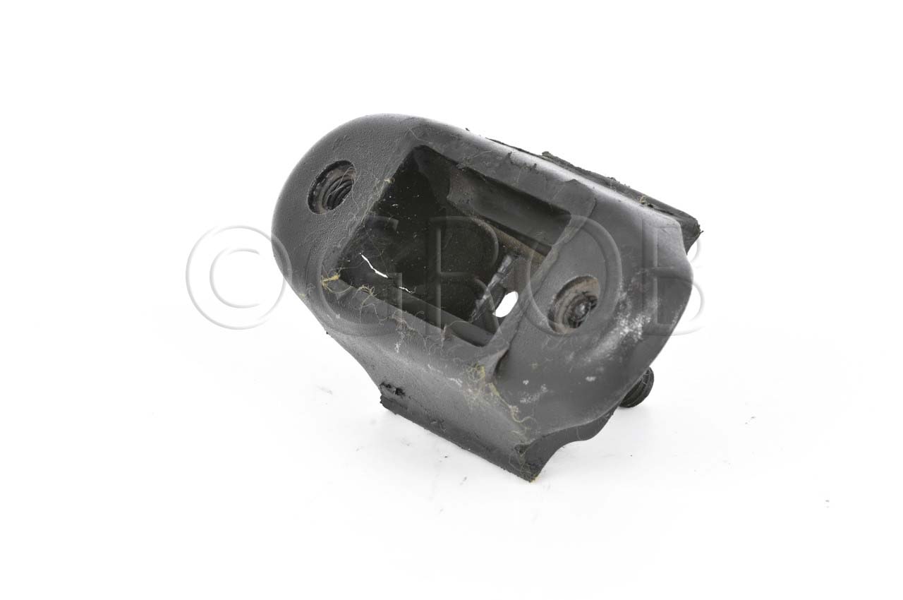Soporte Motor Front. Der. Izq. Blazer 82-93 Blazer 88-94 Blazer S-10 83-90 Blazer S-10 88-94 Blazer S-10 90-94 S-10 Pickup 82-93 S-10 Pickup 88-94 S-15 Jimmy 83-90 S-15 Jimmy 88-94 S-15 Jimmy 90-94 Bravada 91-94