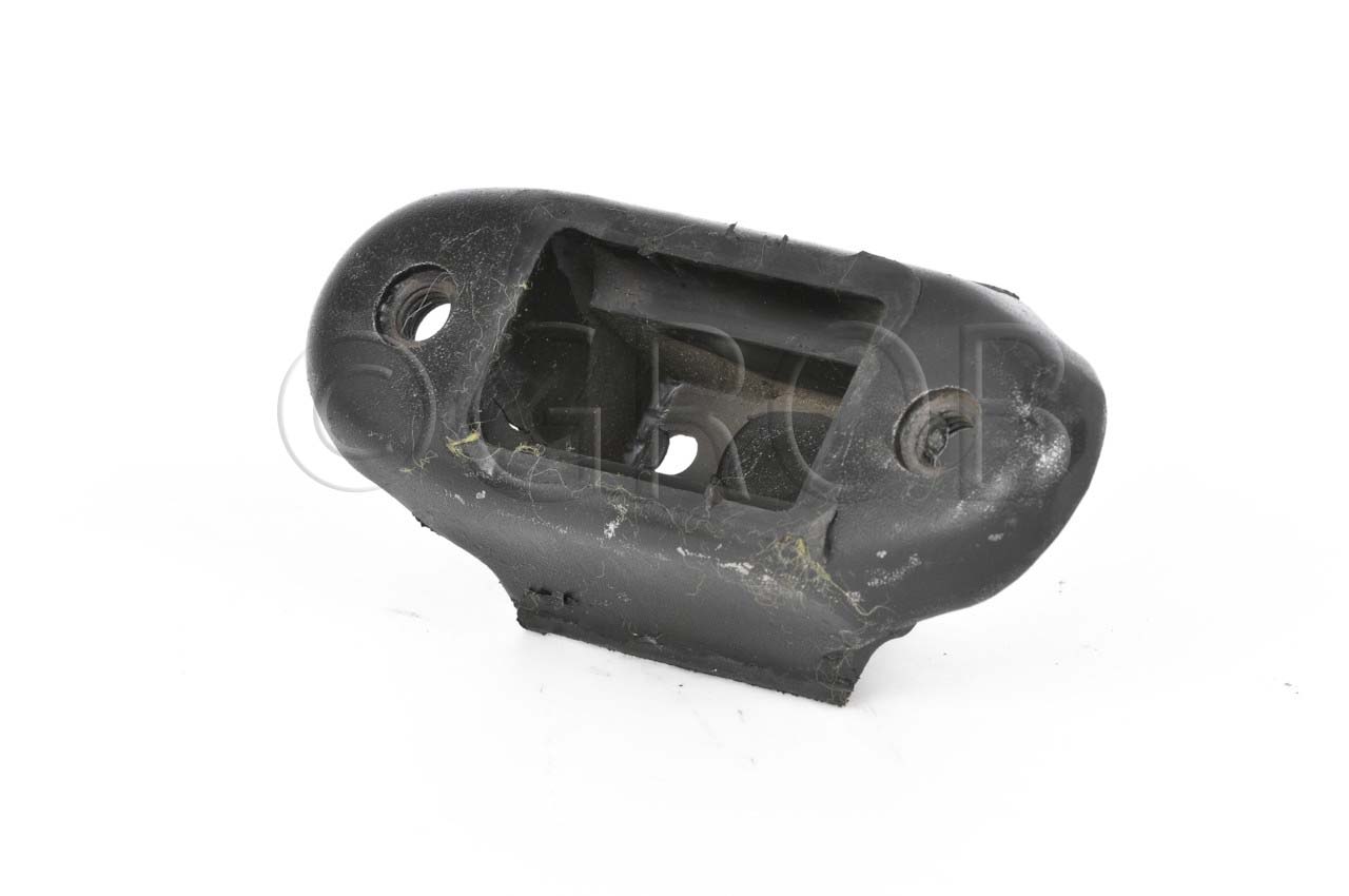 Soporte Motor Front. Der. Izq. Blazer 82-93 Blazer 88-94 Blazer S-10 83-90 Blazer S-10 88-94 Blazer S-10 90-94 S-10 Pickup 82-93 S-10 Pickup 88-94 S-15 Jimmy 83-90 S-15 Jimmy 88-94 S-15 Jimmy 90-94 Bravada 91-94