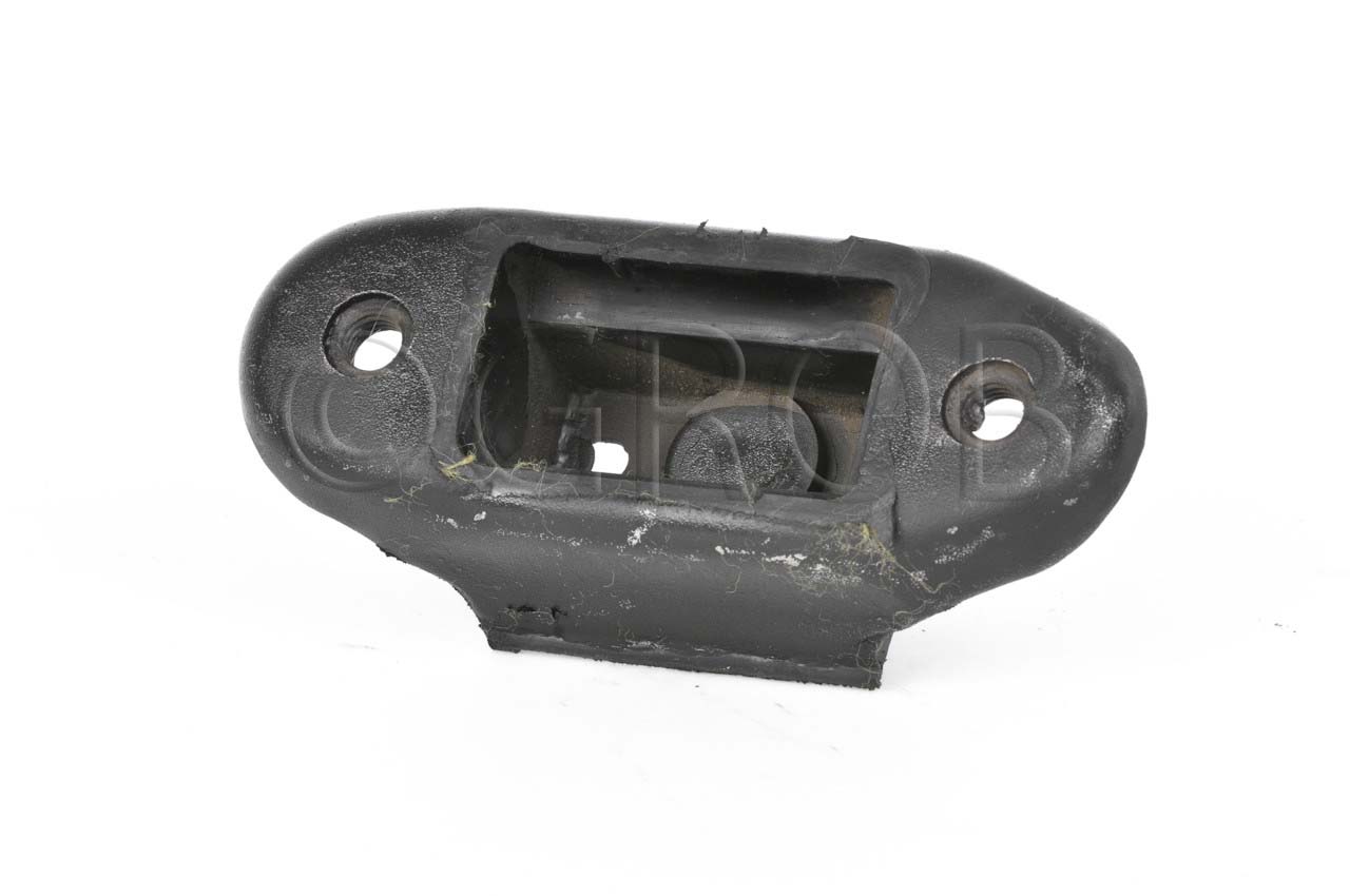 Soporte Motor Front. Der. Izq. Blazer 82-93 Blazer 88-94 Blazer S-10 83-90 Blazer S-10 88-94 Blazer S-10 90-94 S-10 Pickup 82-93 S-10 Pickup 88-94 S-15 Jimmy 83-90 S-15 Jimmy 88-94 S-15 Jimmy 90-94 Bravada 91-94
