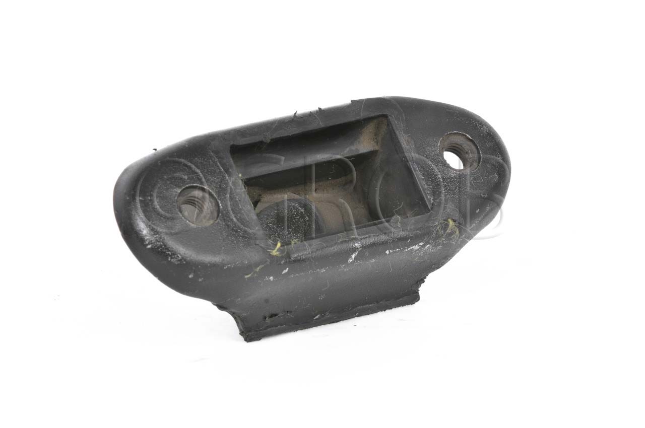Soporte Motor Front. Der. Izq. Blazer 82-93 Blazer 88-94 Blazer S-10 83-90 Blazer S-10 88-94 Blazer S-10 90-94 S-10 Pickup 82-93 S-10 Pickup 88-94 S-15 Jimmy 83-90 S-15 Jimmy 88-94 S-15 Jimmy 90-94 Bravada 91-94
