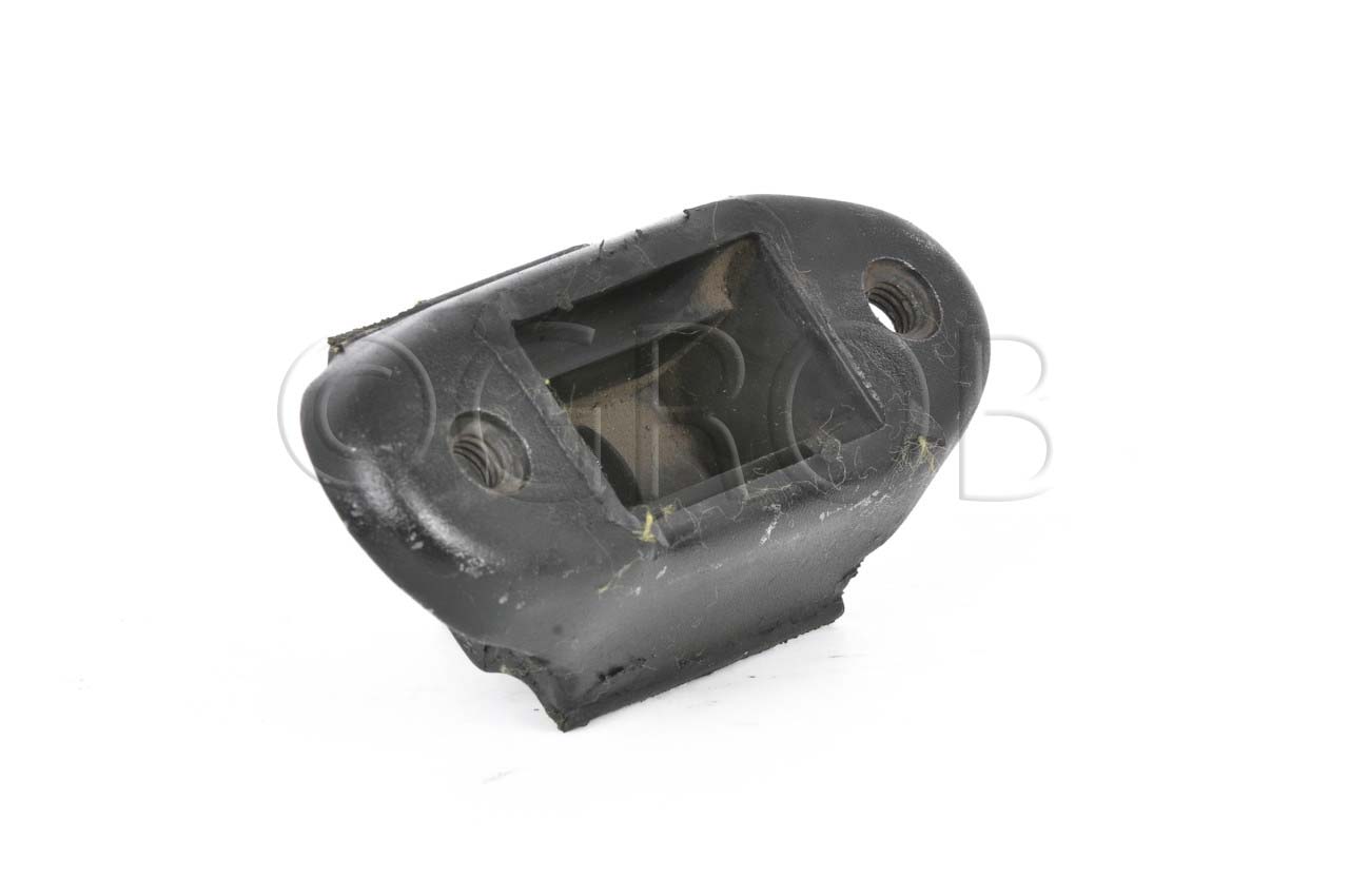 Soporte Motor Front. Der. Izq. Blazer 82-93 Blazer 88-94 Blazer S-10 83-90 Blazer S-10 88-94 Blazer S-10 90-94 S-10 Pickup 82-93 S-10 Pickup 88-94 S-15 Jimmy 83-90 S-15 Jimmy 88-94 S-15 Jimmy 90-94 Bravada 91-94