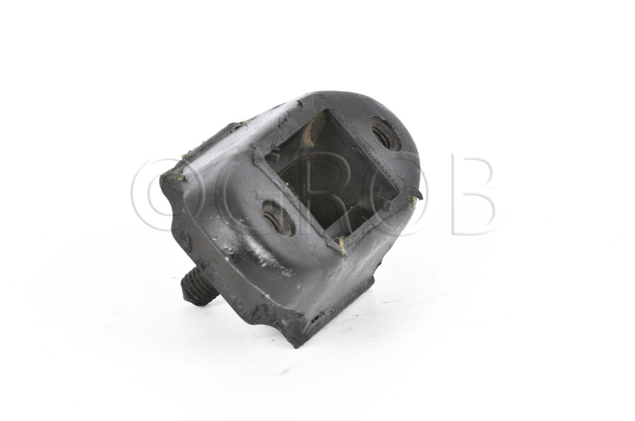 Soporte Motor Front. Der. Izq. Blazer 82-93 Blazer 88-94 Blazer S-10 83-90 Blazer S-10 88-94 Blazer S-10 90-94 S-10 Pickup 82-93 S-10 Pickup 88-94 S-15 Jimmy 83-90 S-15 Jimmy 88-94 S-15 Jimmy 90-94 Bravada 91-94