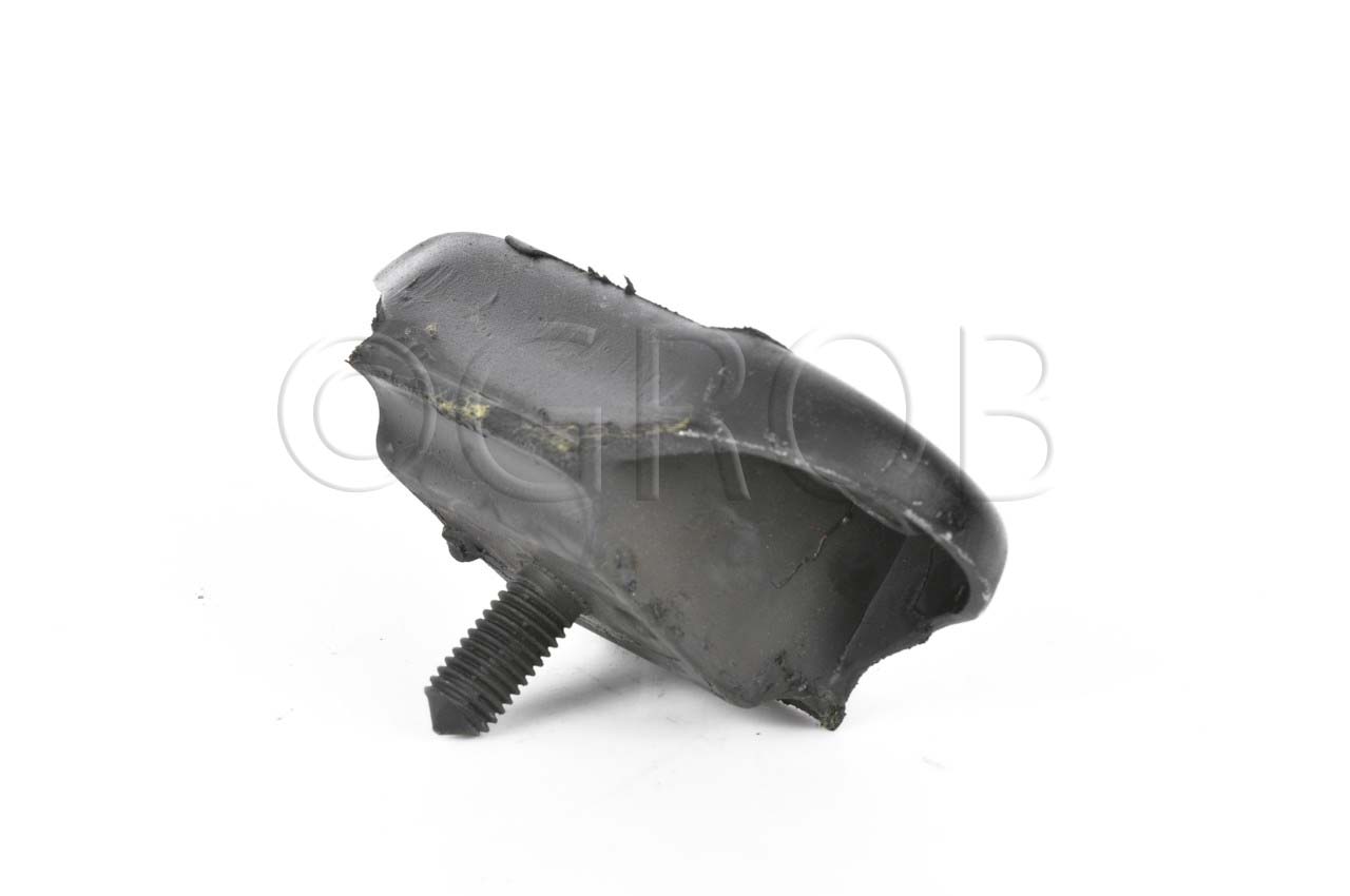 Soporte Motor Front. Der. Izq. Blazer 82-93 Blazer 88-94 Blazer S-10 83-90 Blazer S-10 88-94 Blazer S-10 90-94 S-10 Pickup 82-93 S-10 Pickup 88-94 S-15 Jimmy 83-90 S-15 Jimmy 88-94 S-15 Jimmy 90-94 Bravada 91-94