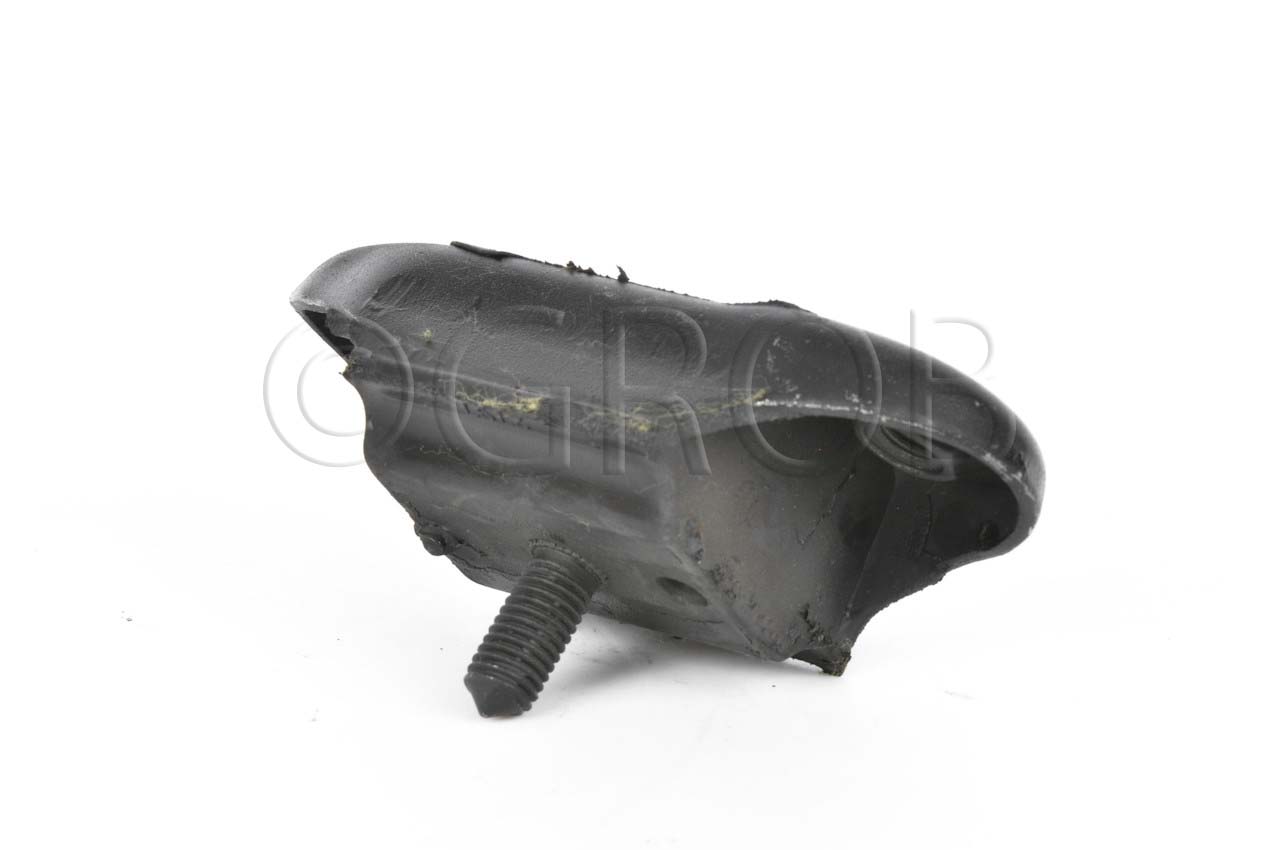 Soporte Motor Front. Der. Izq. Blazer 82-93 Blazer 88-94 Blazer S-10 83-90 Blazer S-10 88-94 Blazer S-10 90-94 S-10 Pickup 82-93 S-10 Pickup 88-94 S-15 Jimmy 83-90 S-15 Jimmy 88-94 S-15 Jimmy 90-94 Bravada 91-94