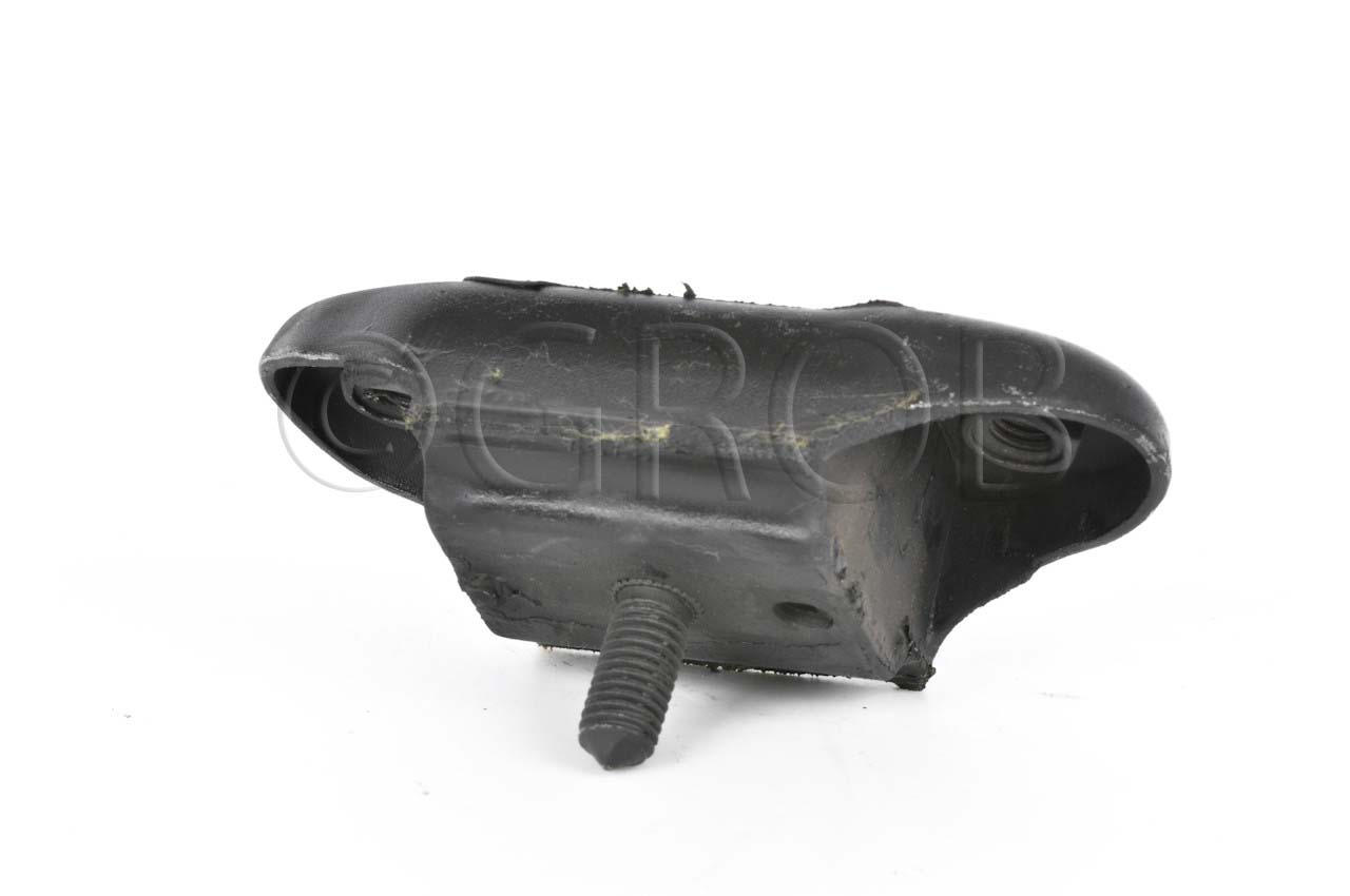 Soporte Motor Front. Der. Izq. Blazer 82-93 Blazer 88-94 Blazer S-10 83-90 Blazer S-10 88-94 Blazer S-10 90-94 S-10 Pickup 82-93 S-10 Pickup 88-94 S-15 Jimmy 83-90 S-15 Jimmy 88-94 S-15 Jimmy 90-94 Bravada 91-94