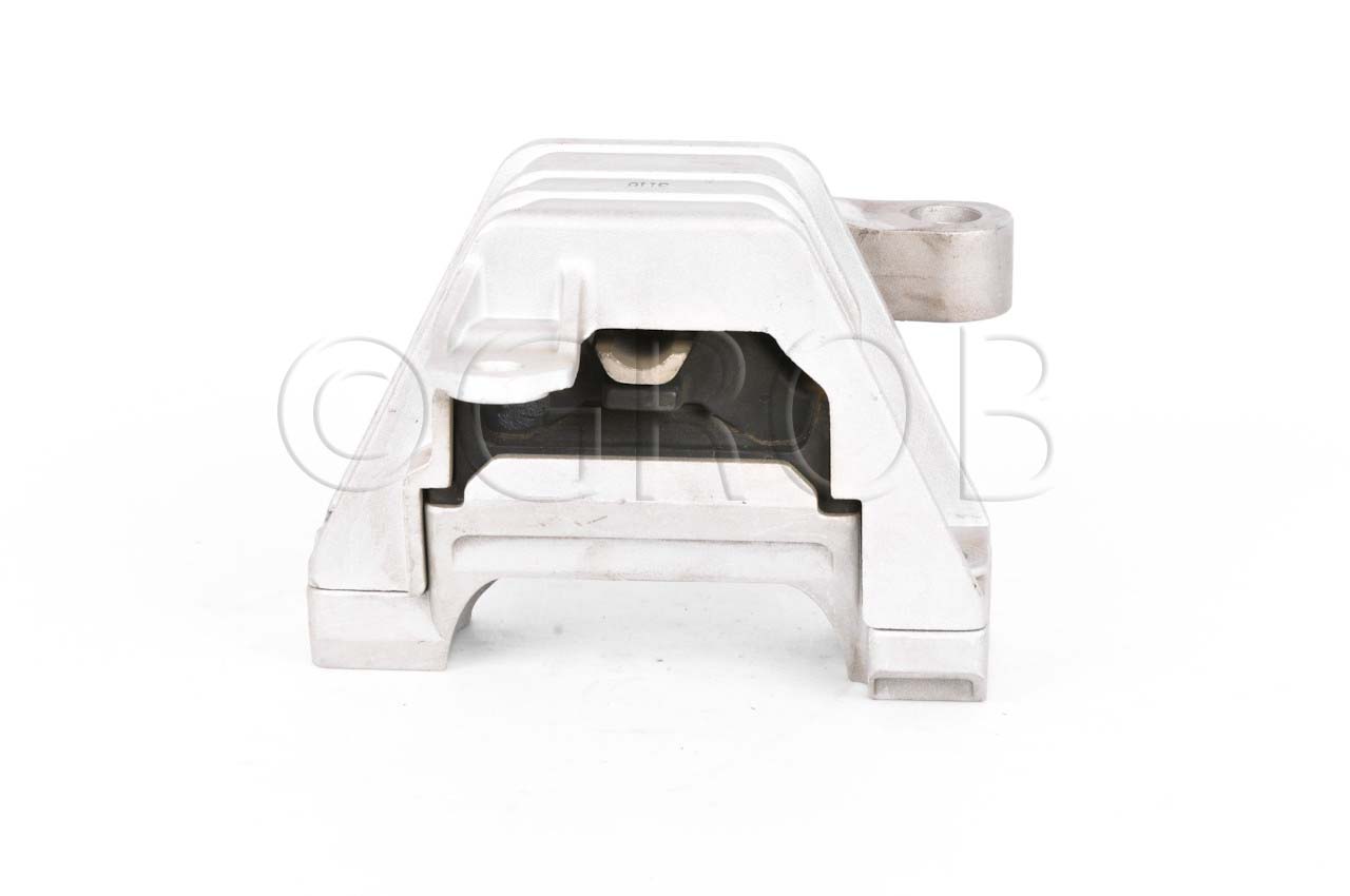 Soporte Motor Front. Der. Pontiac G6 06-09 Pontiac G6 07-09