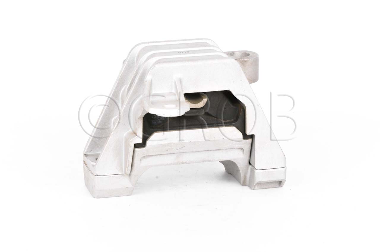 Soporte Motor Front. Der. Pontiac G6 06-09 Pontiac G6 07-09