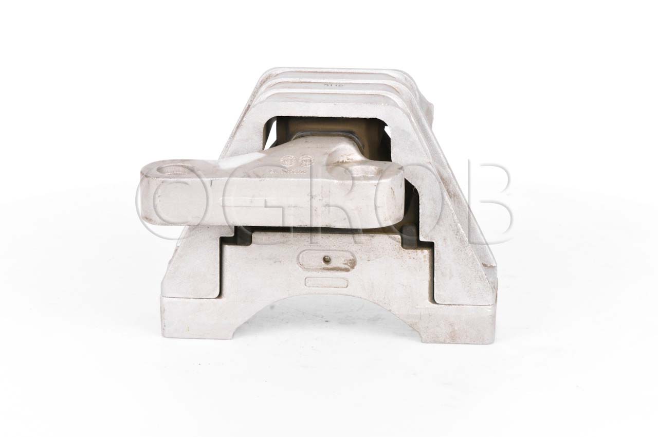 Soporte Motor Front. Der. Pontiac G6 06-09 Pontiac G6 07-09