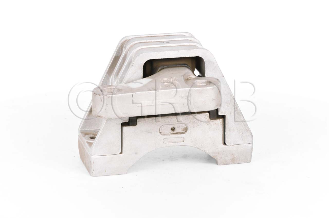 Soporte Motor Front. Der. Pontiac G6 06-09 Pontiac G6 07-09