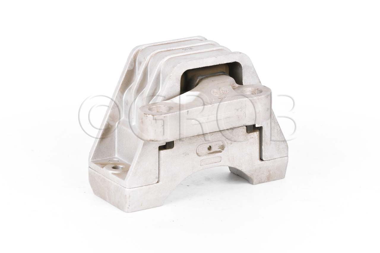 Soporte Motor Front. Der. Pontiac G6 06-09 Pontiac G6 07-09
