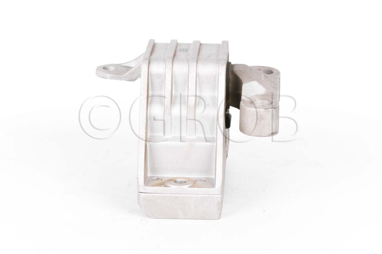 Soporte Motor Front. Der. Pontiac G6 06-09 Pontiac G6 07-09