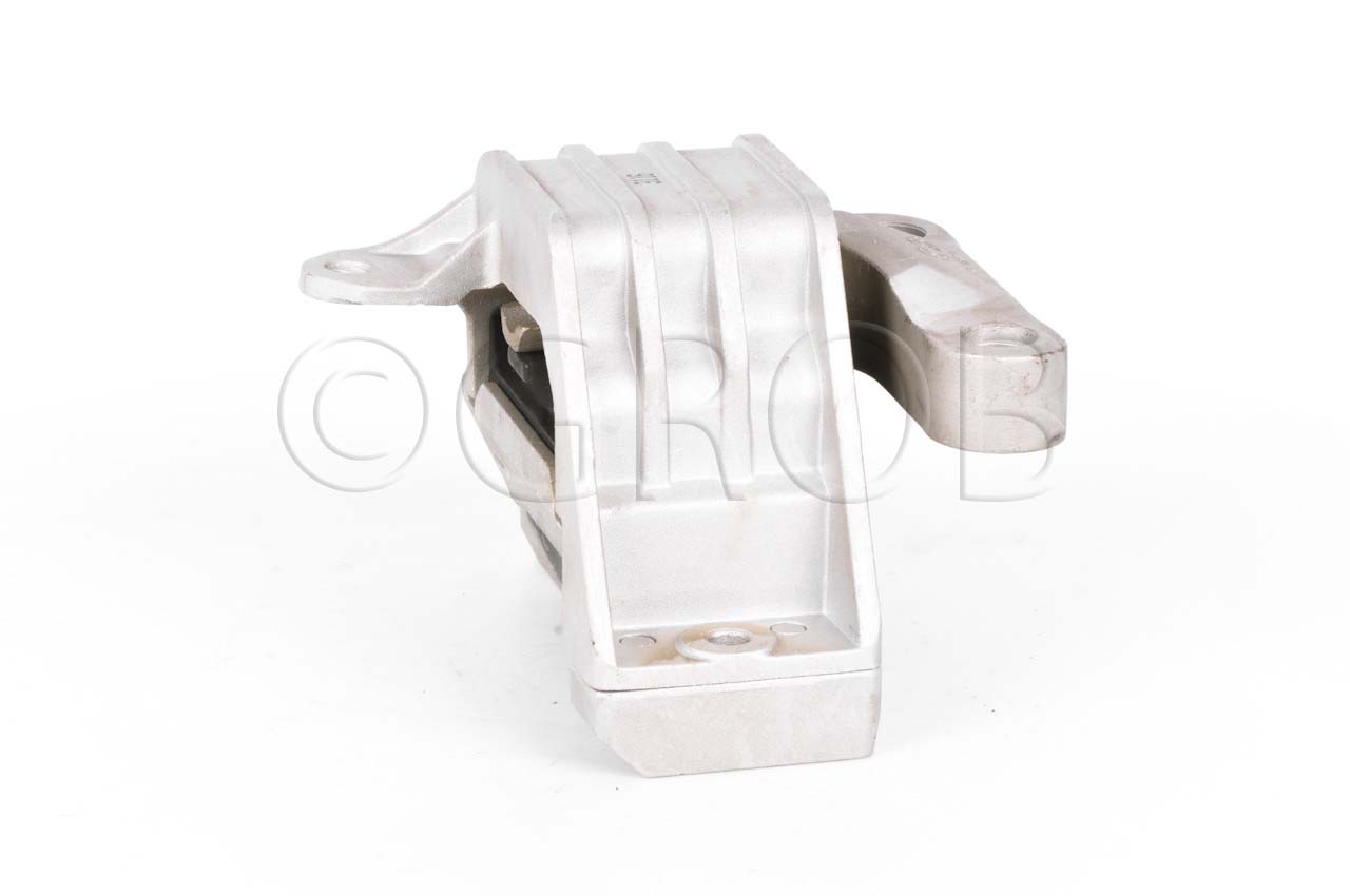 Soporte Motor Front. Der. Pontiac G6 06-09 Pontiac G6 07-09