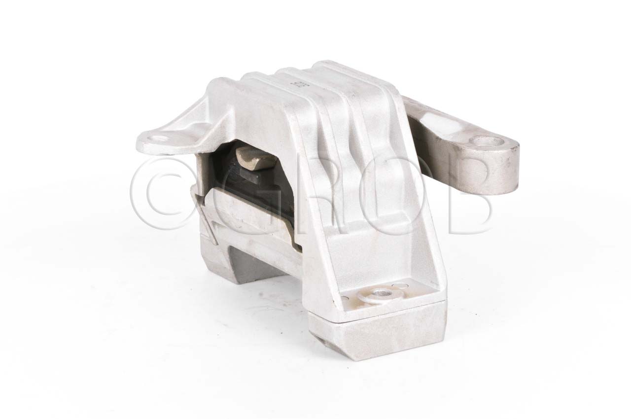 Soporte Motor Front. Der. Pontiac G6 06-09 Pontiac G6 07-09