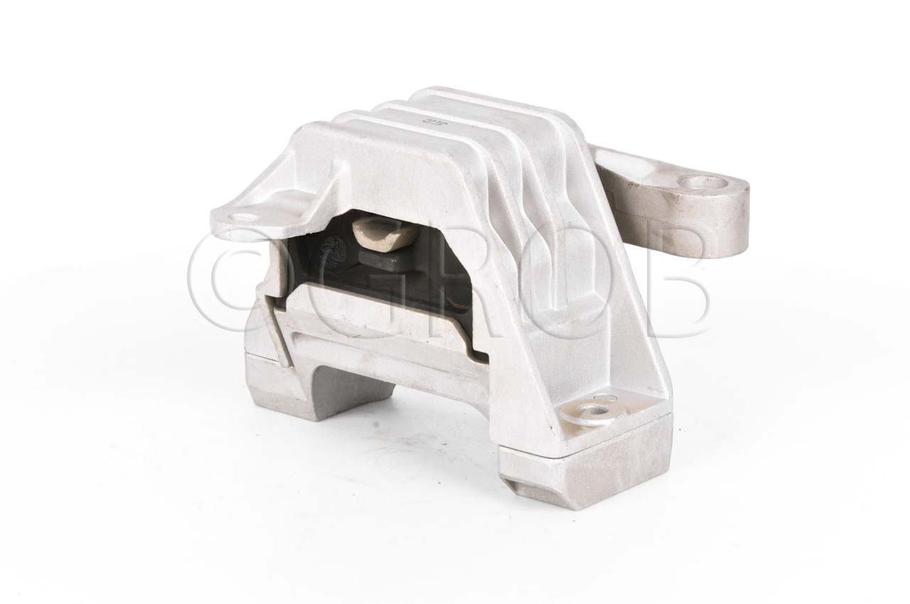 Soporte Motor Front. Der. Pontiac G6 06-09 Pontiac G6 07-09
