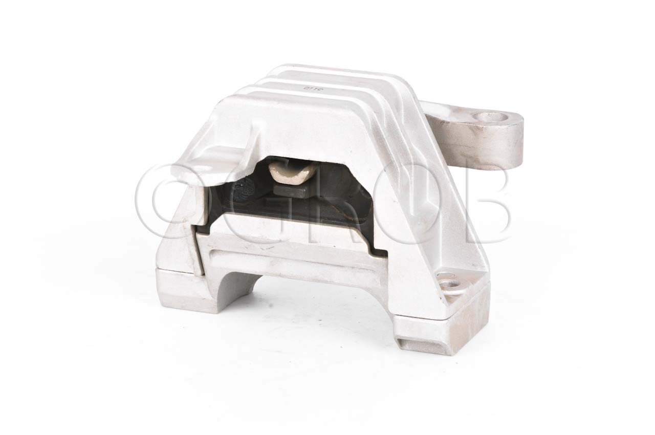 Soporte Motor Front. Der. Pontiac G6 06-09 Pontiac G6 07-09