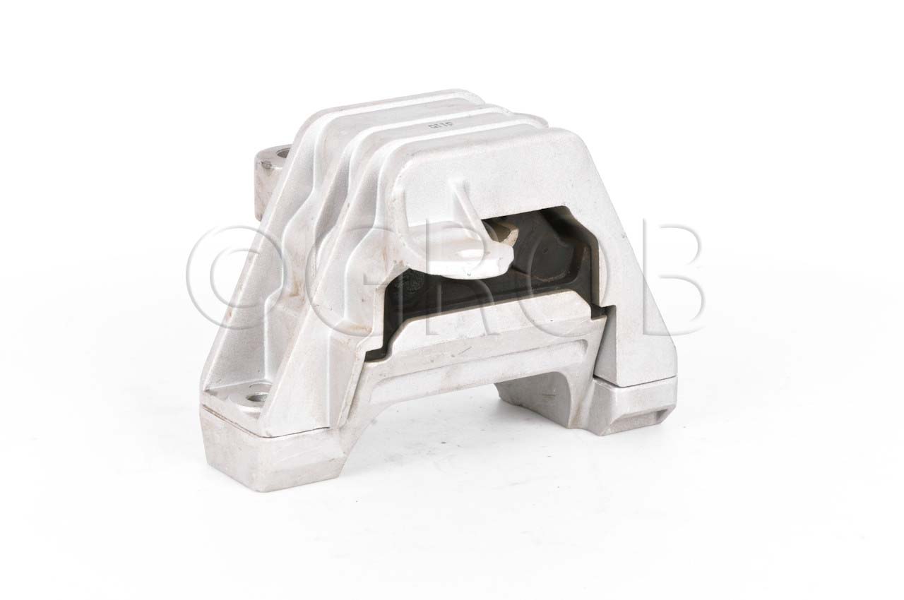 Soporte Motor Front. Der. Pontiac G6 06-09 Pontiac G6 07-09