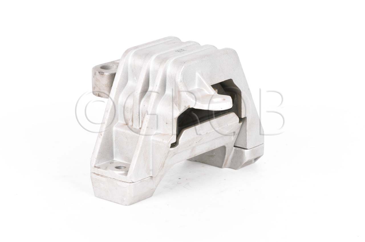 Soporte Motor Front. Der. Pontiac G6 06-09 Pontiac G6 07-09