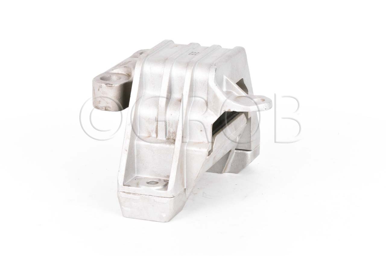 Soporte Motor Front. Der. Pontiac G6 06-09 Pontiac G6 07-09