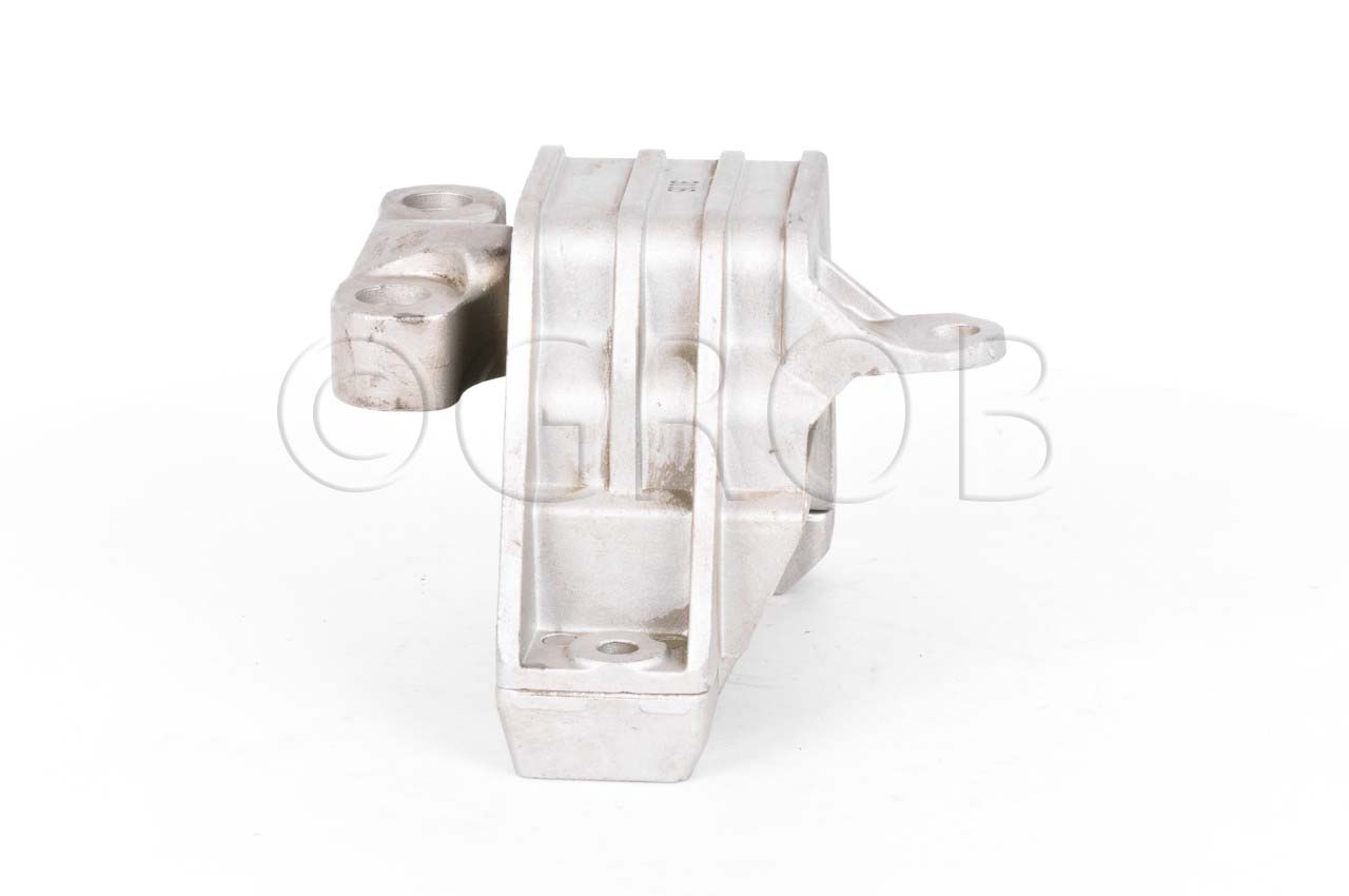 Soporte Motor Front. Der. Pontiac G6 06-09 Pontiac G6 07-09