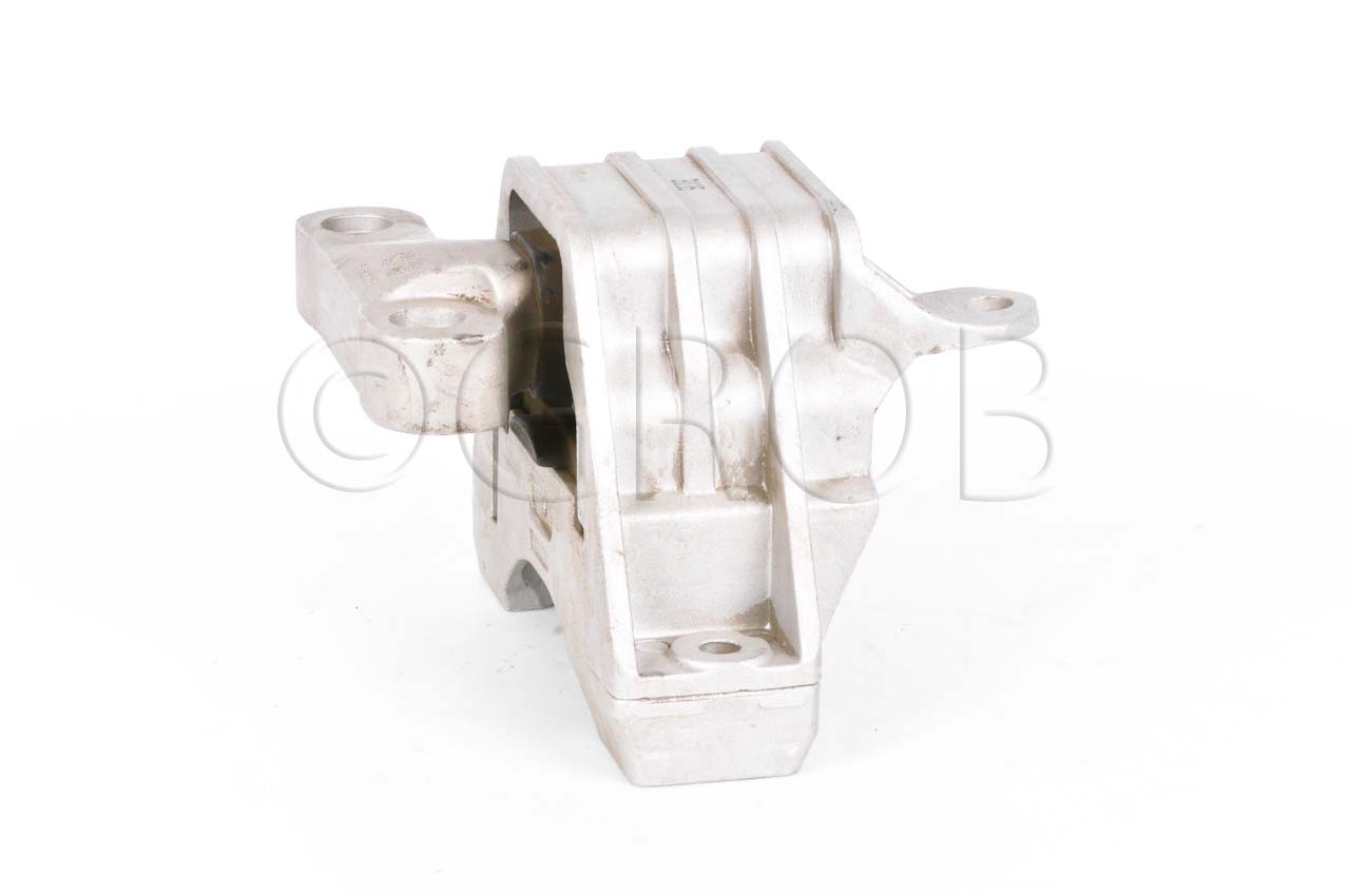 Soporte Motor Front. Der. Pontiac G6 06-09 Pontiac G6 07-09
