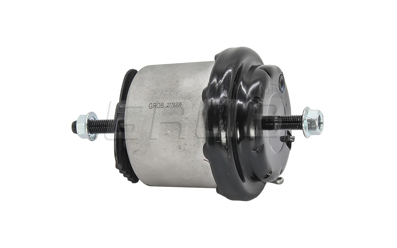 Soporte Motor Tras. Enclave 08-08 Enclave 08-08 Enclave 08-08
