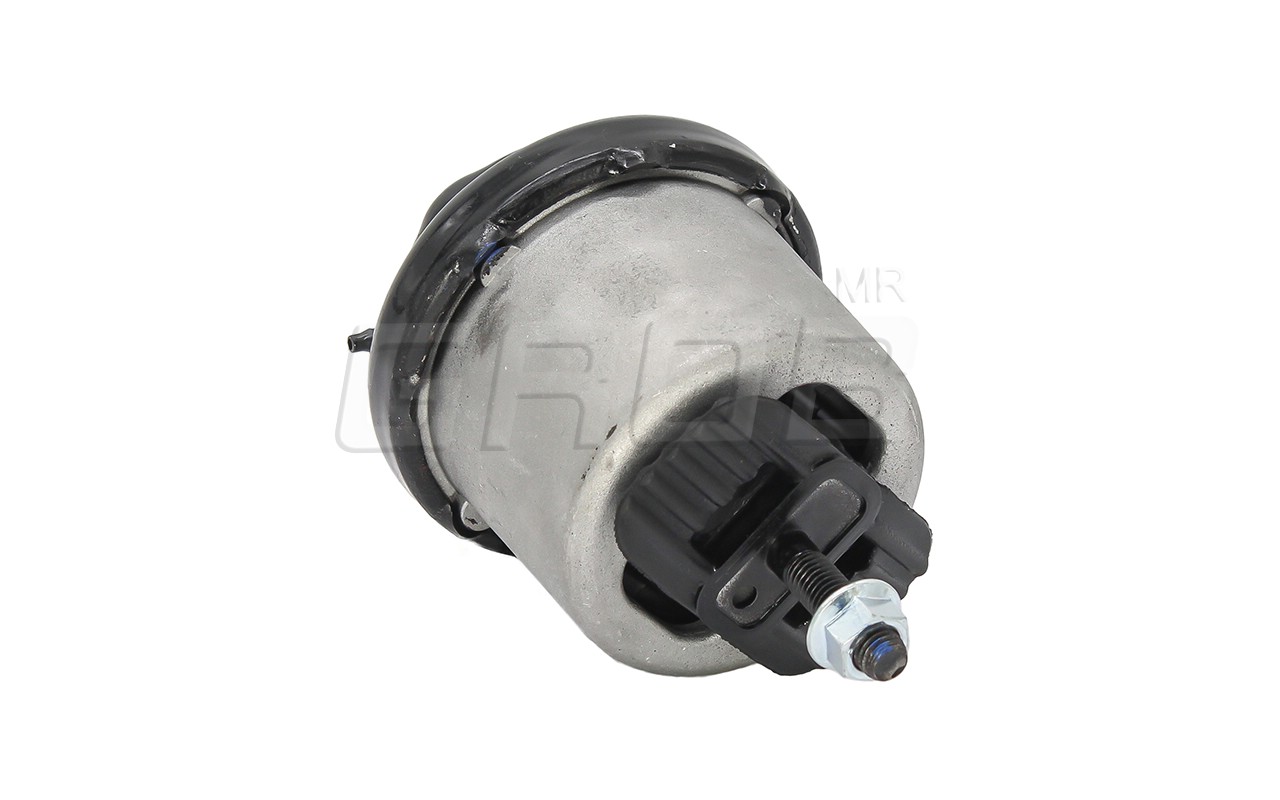 Soporte Motor Tras. Enclave 08-08 Enclave 08-08 Enclave 08-08