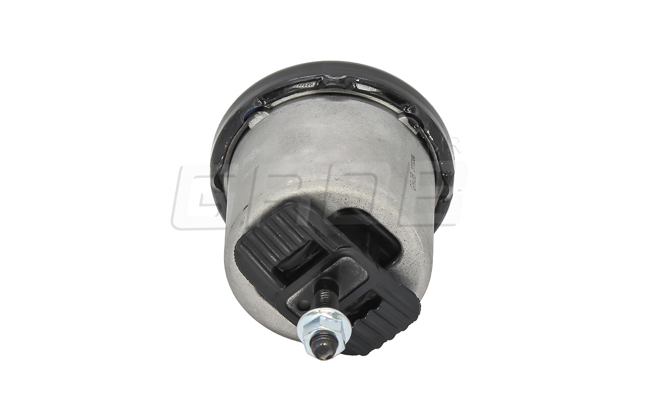 Soporte Motor Tras. Enclave 08-08 Enclave 08-08 Enclave 08-08