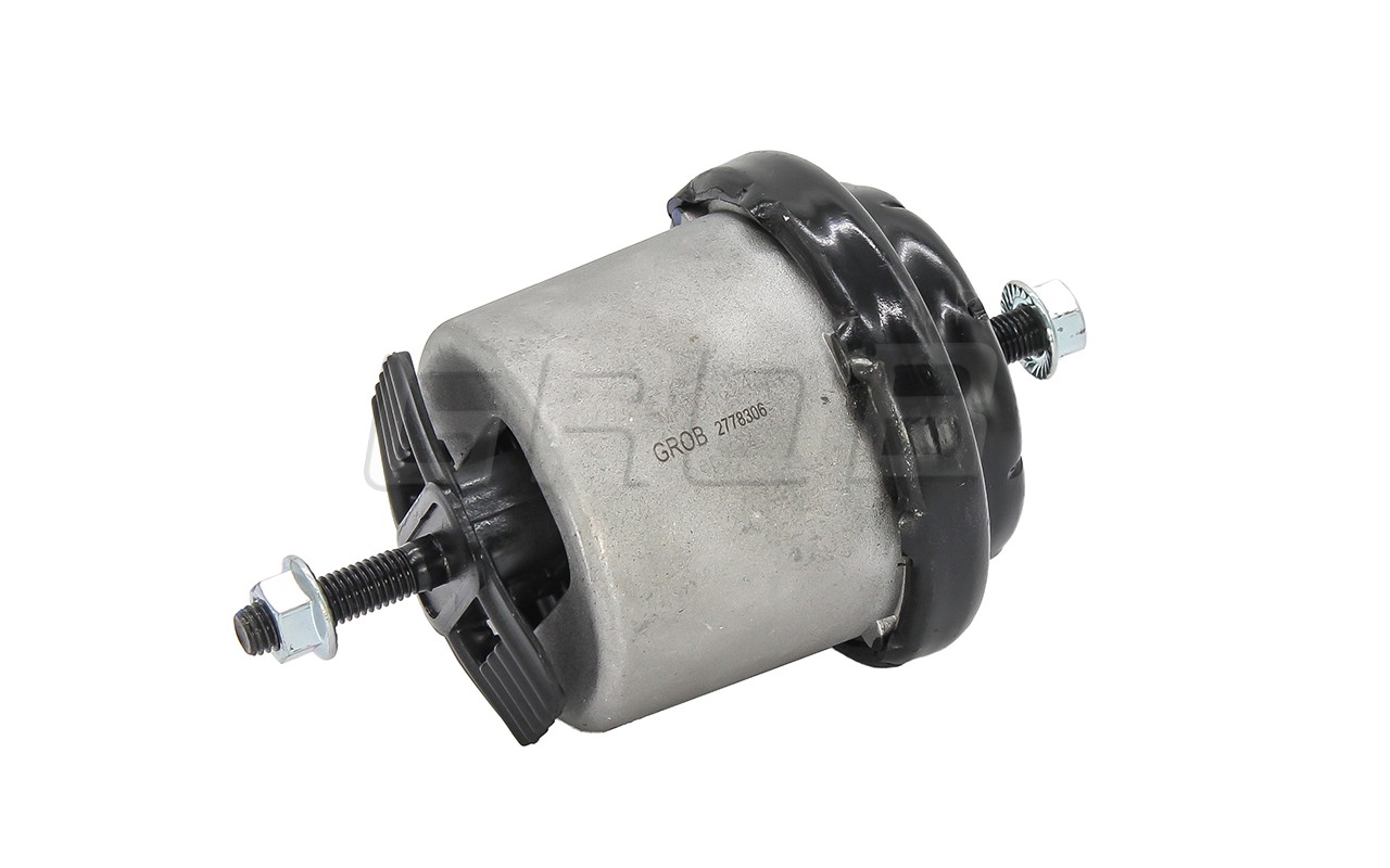 Soporte Motor Tras. Enclave 08-08 Enclave 08-08 Enclave 08-08