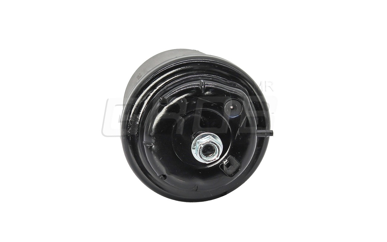 Soporte Motor Tras. Enclave 08-08 Enclave 08-08 Enclave 08-08