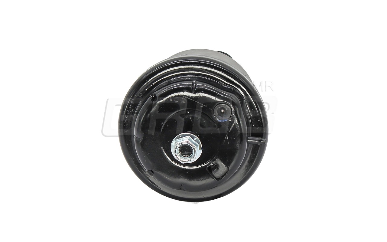 Soporte Motor Tras. Enclave 08-08 Enclave 08-08 Enclave 08-08