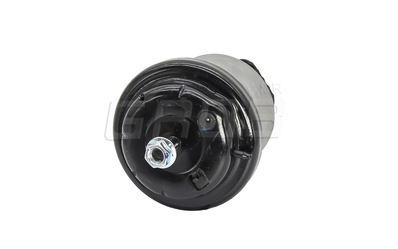 Soporte Motor Tras. Enclave 08-08 Enclave 08-08 Enclave 08-08