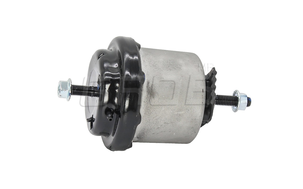 Soporte Motor Tras. Enclave 08-08 Enclave 08-08 Enclave 08-08