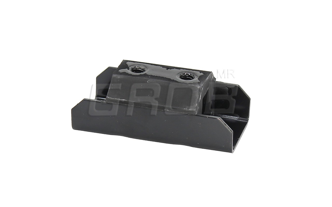 Soporte Transmision Tras. Blazer 69-81 Blazer 69-81 Blazer 69-81 Blazer 69-81 C-10 63-82 C-10 63-82 C-10 66-81 C-10 66-81 C-10 66-81 C-10 66-81 C-10 66-81 C-10 66-81 C-10 68-81 C-10 68-81 C-15 63-82 C-15 63-82 C-15 66-81 C-15 66-81 C-15 66-81 C-15 66-81 C