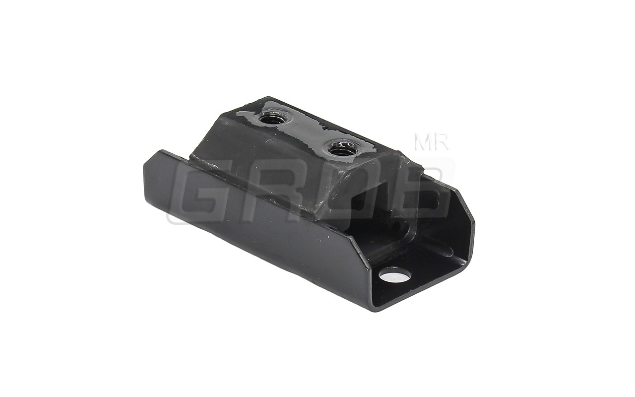 Soporte Transmision Tras. Blazer 69-81 Blazer 69-81 Blazer 69-81 Blazer 69-81 C-10 63-82 C-10 63-82 C-10 66-81 C-10 66-81 C-10 66-81 C-10 66-81 C-10 66-81 C-10 66-81 C-10 68-81 C-10 68-81 C-15 63-82 C-15 63-82 C-15 66-81 C-15 66-81 C-15 66-81 C-15 66-81 C