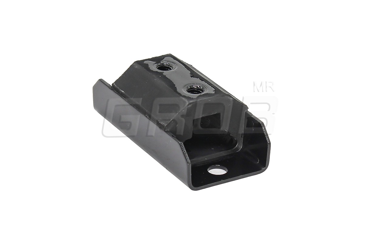 Soporte Transmision Tras. Blazer 69-81 Blazer 69-81 Blazer 69-81 Blazer 69-81 C-10 63-82 C-10 63-82 C-10 66-81 C-10 66-81 C-10 66-81 C-10 66-81 C-10 66-81 C-10 66-81 C-10 68-81 C-10 68-81 C-15 63-82 C-15 63-82 C-15 66-81 C-15 66-81 C-15 66-81 C-15 66-81 C
