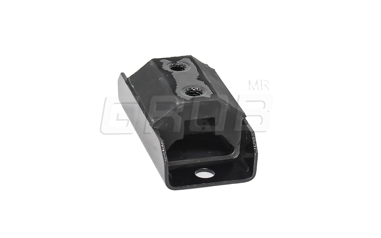 Soporte Transmision Tras. Blazer 69-81 Blazer 69-81 Blazer 69-81 Blazer 69-81 C-10 63-82 C-10 63-82 C-10 66-81 C-10 66-81 C-10 66-81 C-10 66-81 C-10 66-81 C-10 66-81 C-10 68-81 C-10 68-81 C-15 63-82 C-15 63-82 C-15 66-81 C-15 66-81 C-15 66-81 C-15 66-81 C