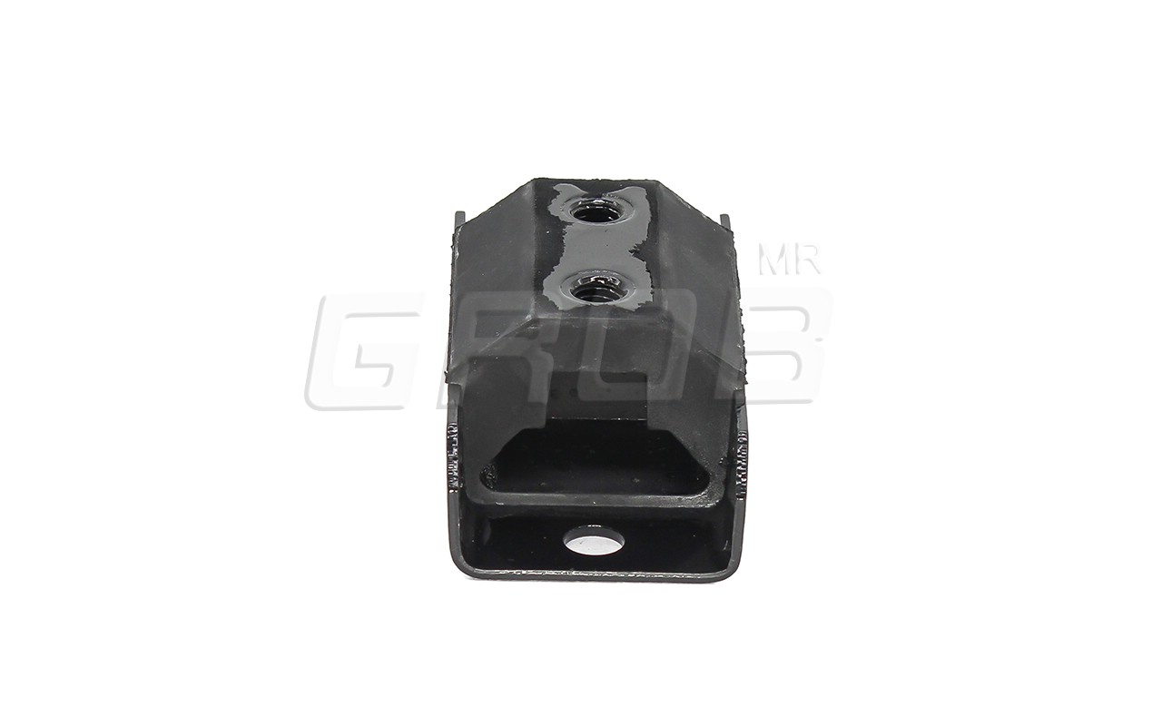 Soporte Transmision Tras. Blazer 69-81 Blazer 69-81 Blazer 69-81 Blazer 69-81 C-10 63-82 C-10 63-82 C-10 66-81 C-10 66-81 C-10 66-81 C-10 66-81 C-10 66-81 C-10 66-81 C-10 68-81 C-10 68-81 C-15 63-82 C-15 63-82 C-15 66-81 C-15 66-81 C-15 66-81 C-15 66-81 C