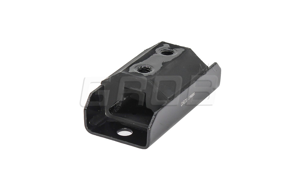 Soporte Transmision Tras. Blazer 69-81 Blazer 69-81 Blazer 69-81 Blazer 69-81 C-10 63-82 C-10 63-82 C-10 66-81 C-10 66-81 C-10 66-81 C-10 66-81 C-10 66-81 C-10 66-81 C-10 68-81 C-10 68-81 C-15 63-82 C-15 63-82 C-15 66-81 C-15 66-81 C-15 66-81 C-15 66-81 C