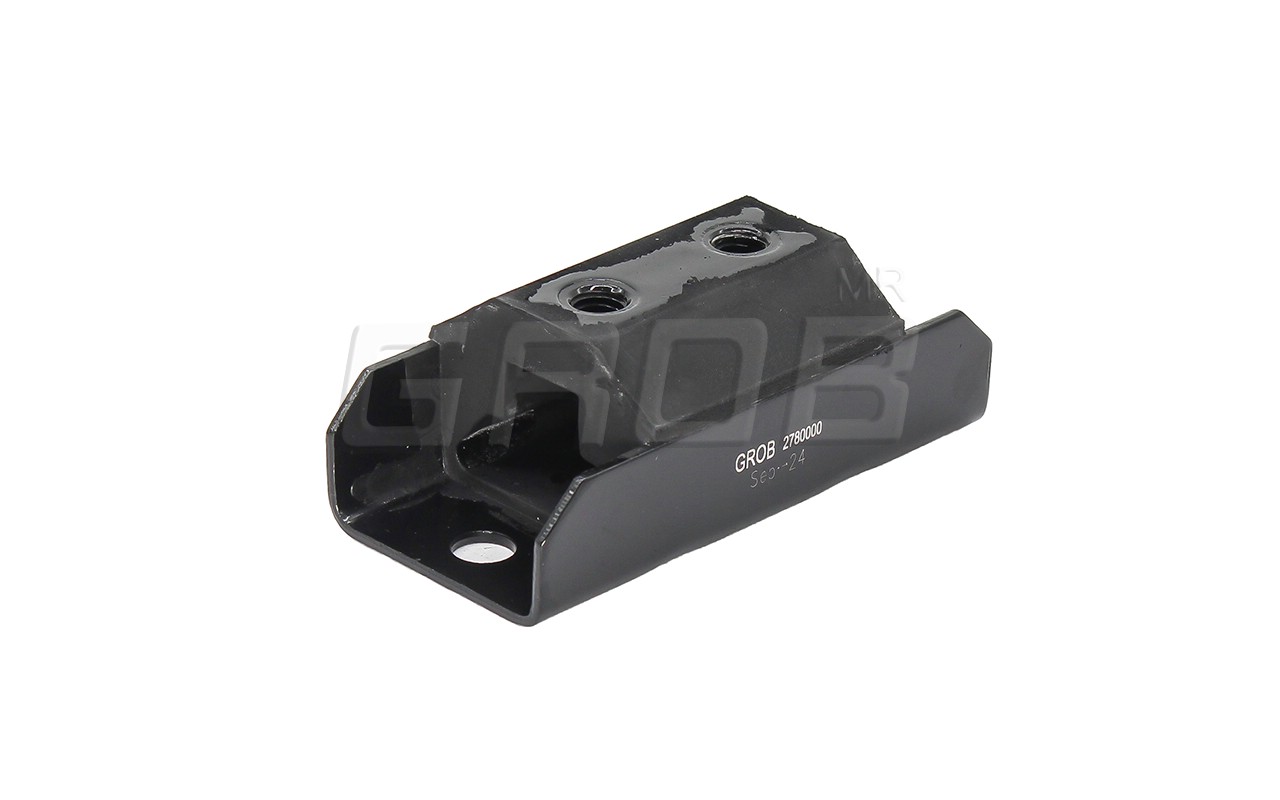 Soporte Transmision Tras. Blazer 69-81 Blazer 69-81 Blazer 69-81 Blazer 69-81 C-10 63-82 C-10 63-82 C-10 66-81 C-10 66-81 C-10 66-81 C-10 66-81 C-10 66-81 C-10 66-81 C-10 68-81 C-10 68-81 C-15 63-82 C-15 63-82 C-15 66-81 C-15 66-81 C-15 66-81 C-15 66-81 C
