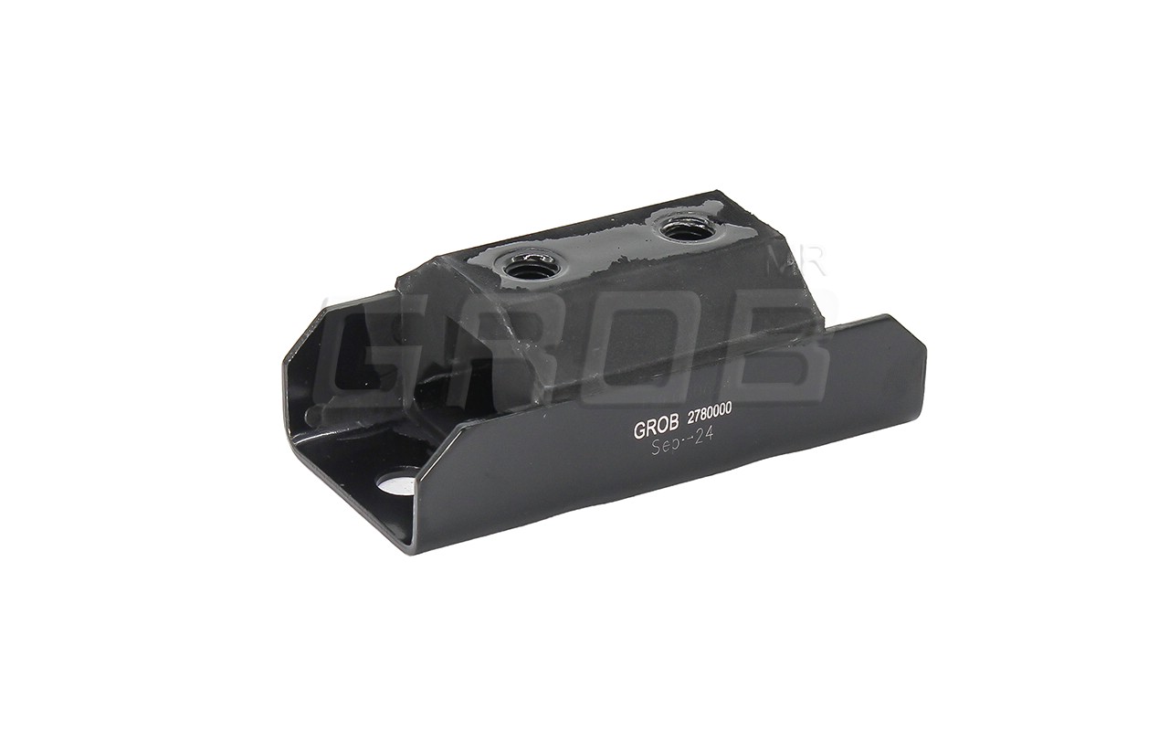 Soporte Transmision Tras. Blazer 69-81 Blazer 69-81 Blazer 69-81 Blazer 69-81 C-10 63-82 C-10 63-82 C-10 66-81 C-10 66-81 C-10 66-81 C-10 66-81 C-10 66-81 C-10 66-81 C-10 68-81 C-10 68-81 C-15 63-82 C-15 63-82 C-15 66-81 C-15 66-81 C-15 66-81 C-15 66-81 C