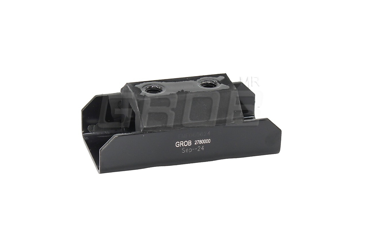 Soporte Transmision Tras. Blazer 69-81 Blazer 69-81 Blazer 69-81 Blazer 69-81 C-10 63-82 C-10 63-82 C-10 66-81 C-10 66-81 C-10 66-81 C-10 66-81 C-10 66-81 C-10 66-81 C-10 68-81 C-10 68-81 C-15 63-82 C-15 63-82 C-15 66-81 C-15 66-81 C-15 66-81 C-15 66-81 C