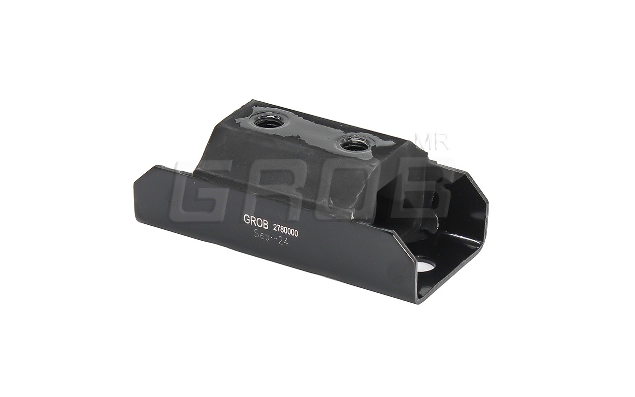 Soporte Transmision Tras. Blazer 69-81 Blazer 69-81 Blazer 69-81 Blazer 69-81 C-10 63-82 C-10 63-82 C-10 66-81 C-10 66-81 C-10 66-81 C-10 66-81 C-10 66-81 C-10 66-81 C-10 68-81 C-10 68-81 C-15 63-82 C-15 63-82 C-15 66-81 C-15 66-81 C-15 66-81 C-15 66-81 C