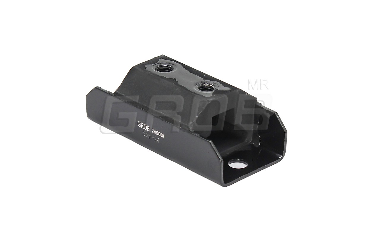 Soporte Transmision Tras. Blazer 69-81 Blazer 69-81 Blazer 69-81 Blazer 69-81 C-10 63-82 C-10 63-82 C-10 66-81 C-10 66-81 C-10 66-81 C-10 66-81 C-10 66-81 C-10 66-81 C-10 68-81 C-10 68-81 C-15 63-82 C-15 63-82 C-15 66-81 C-15 66-81 C-15 66-81 C-15 66-81 C