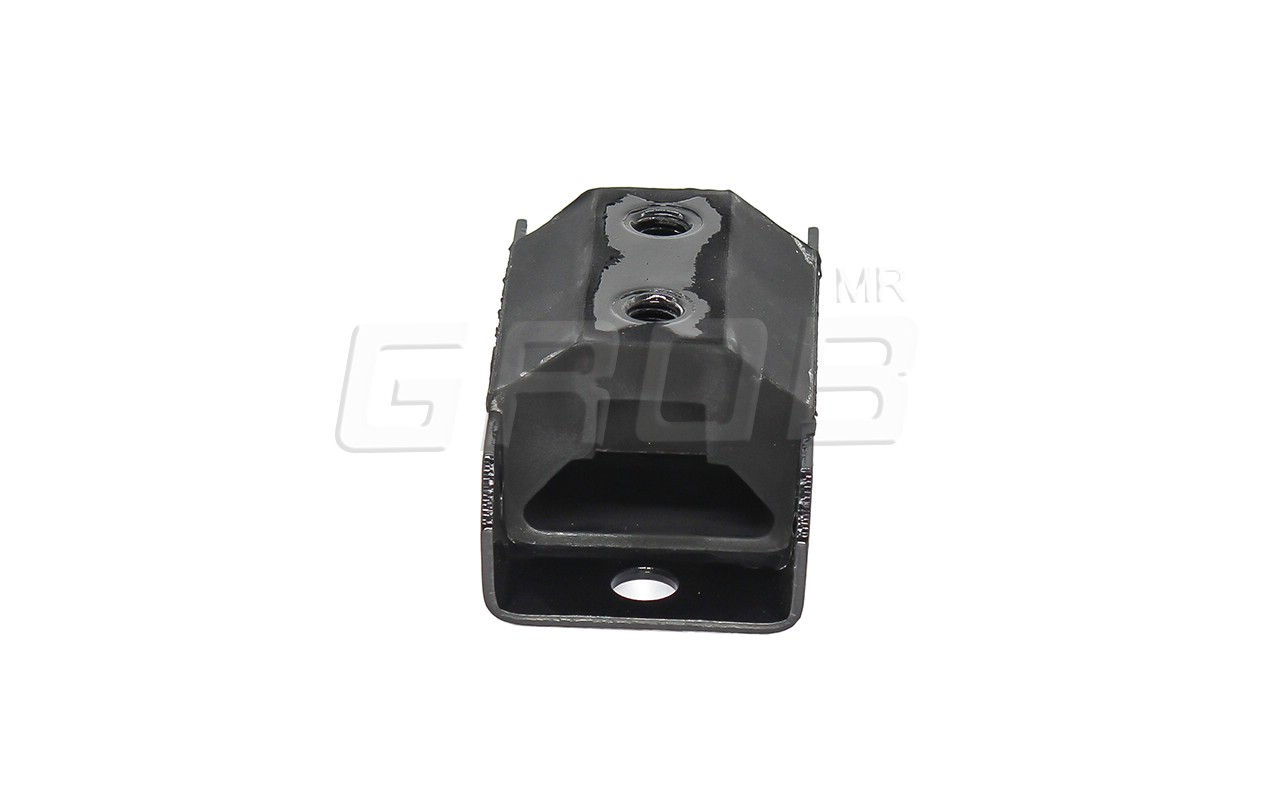 Soporte Transmision Tras. Blazer 69-81 Blazer 69-81 Blazer 69-81 Blazer 69-81 C-10 63-82 C-10 63-82 C-10 66-81 C-10 66-81 C-10 66-81 C-10 66-81 C-10 66-81 C-10 66-81 C-10 68-81 C-10 68-81 C-15 63-82 C-15 63-82 C-15 66-81 C-15 66-81 C-15 66-81 C-15 66-81 C