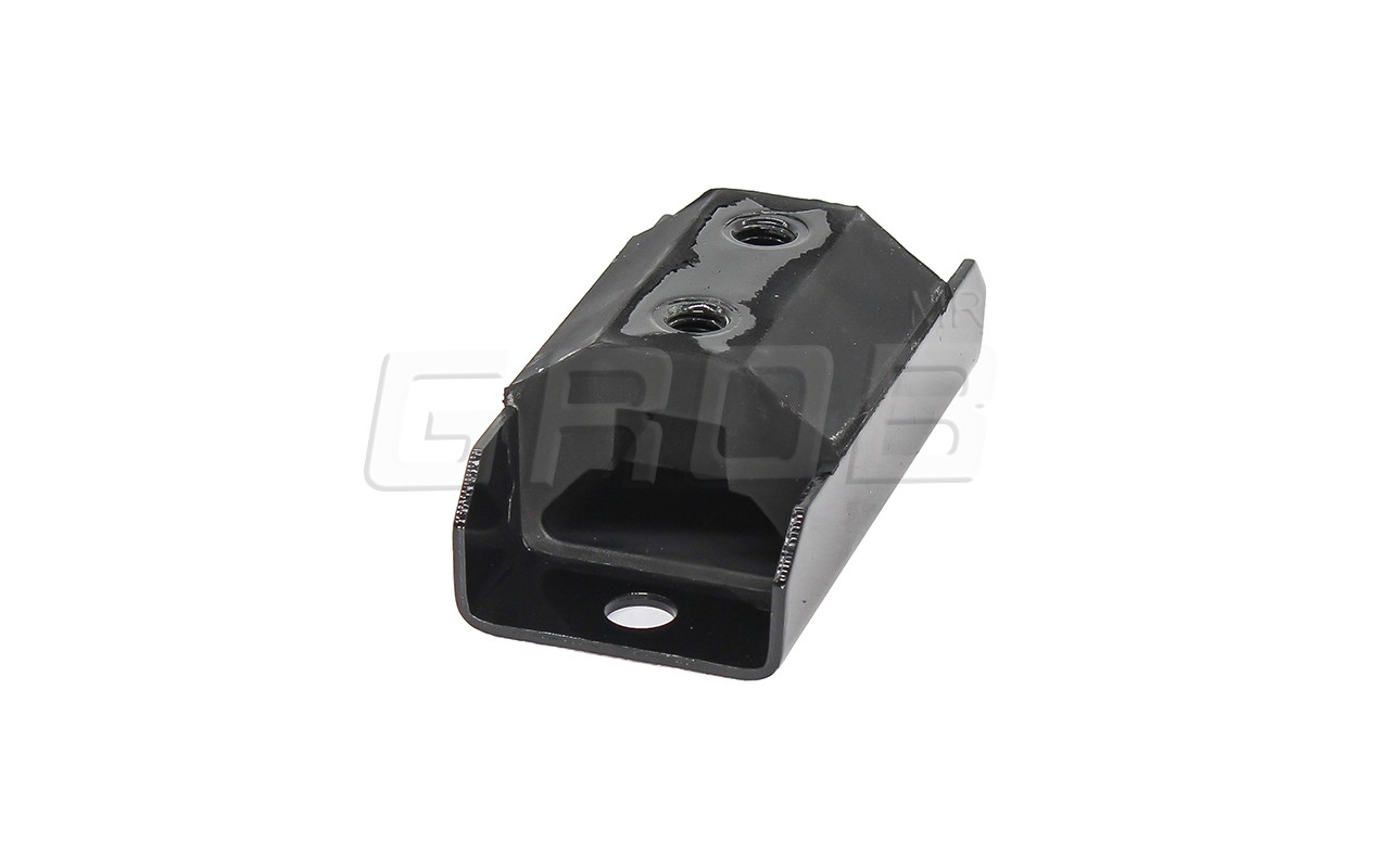 Soporte Transmision Tras. Blazer 69-81 Blazer 69-81 Blazer 69-81 Blazer 69-81 C-10 63-82 C-10 63-82 C-10 66-81 C-10 66-81 C-10 66-81 C-10 66-81 C-10 66-81 C-10 66-81 C-10 68-81 C-10 68-81 C-15 63-82 C-15 63-82 C-15 66-81 C-15 66-81 C-15 66-81 C-15 66-81 C
