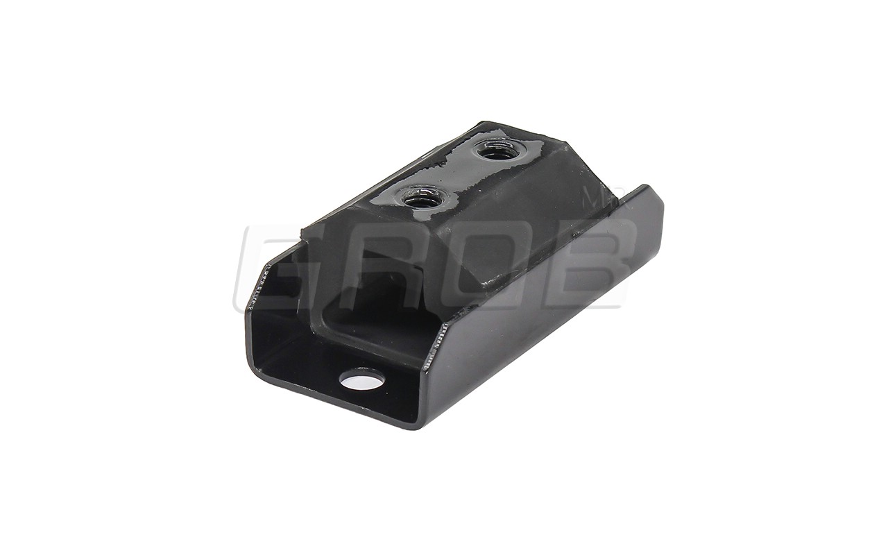 Soporte Transmision Tras. Blazer 69-81 Blazer 69-81 Blazer 69-81 Blazer 69-81 C-10 63-82 C-10 63-82 C-10 66-81 C-10 66-81 C-10 66-81 C-10 66-81 C-10 66-81 C-10 66-81 C-10 68-81 C-10 68-81 C-15 63-82 C-15 63-82 C-15 66-81 C-15 66-81 C-15 66-81 C-15 66-81 C